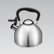 Maestro MR-1336 Veekeetja 1.8 L Silver