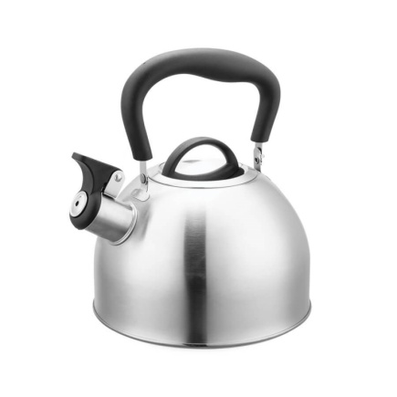 Maestro MR-1336 Veekeetja 1.8 L Silver
