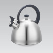 Maestro MR-1302 Veekeetja 2.5 L Stainless steel