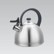 Maestro MR-1302 Veekeetja 2.5 L Stainless steel