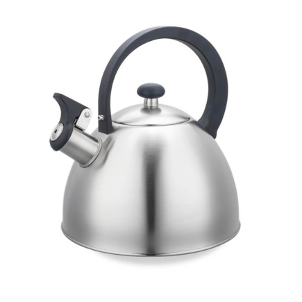 Maestro MR-1302 Veekeetja 2.5 L Stainless steel