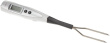 Köögitermomeeter Terraillon Thermo Chef