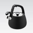 Veekeetja Maestro MR-1318-BLACK Black