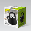 Veekeetja Maestro MR-1318-BLACK Black