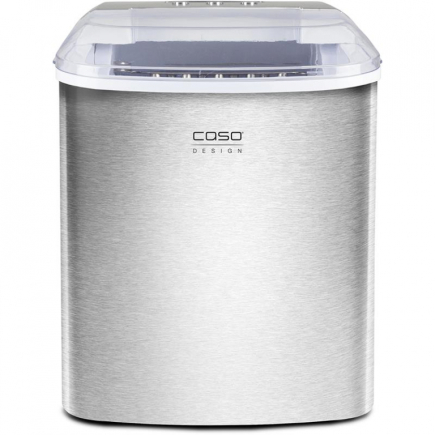 Caso IceChef Pro, 120 W, roostevaba teras - Jäämasin / 03302