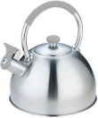 Veekeetja MAESTRO MR-1323 stainless steel 2.5 l