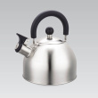 Maestro MR-1300 Veekeetja 2 L Silver