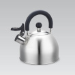 Maestro MR-1300 Veekeetja 2 L Silver