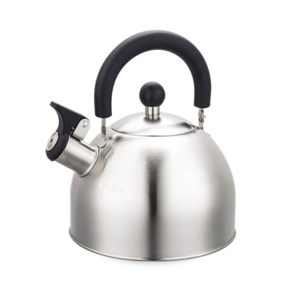 Maestro MR-1300 Veekeetja 2 L Silver