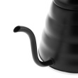 Veekeetja HARIO 4977642021563 (1.2l ; black color)
