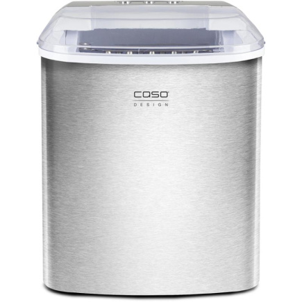 Caso IceChef Pro, 120 W, roostevaba teras - Jäämasin / 03302