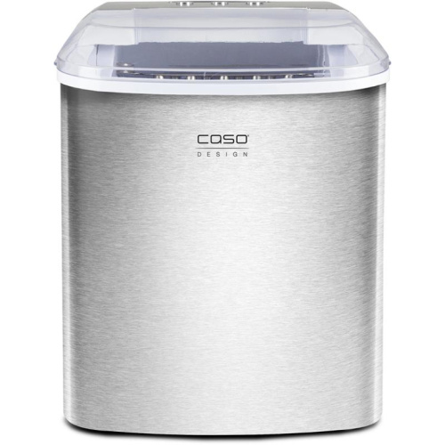 Caso IceChef Pro, 120 W, roostevaba teras - Jäämasin / 03302