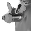 Non-electric Veekeetja Maestro MR-1305