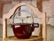 Staub 40509-424-0 Veekeetja 1.15 L Bordeaux