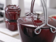 Staub 40509-424-0 Veekeetja 1.15 L Bordeaux
