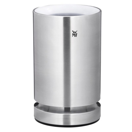 Veinijahuti WMF Ambient / 415400011