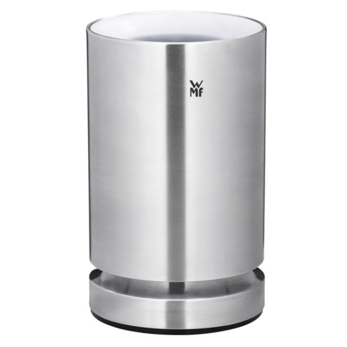 Veinijahuti WMF Ambient / 415400011
