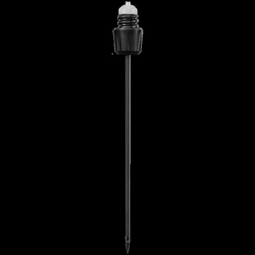 CORAVIN Standard Needle