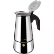 Espressokann 300 ml Lamart LT7077