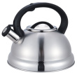 Non-electric Kettle MAESTRO MR-1313