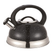 Veekeetja MAESTRO MR-1313C black 3 l
