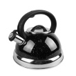 Veekeetja MAESTRO MR-1313C black 3 l