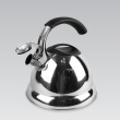 Veekeetja MAESTRO MR-1314 stainless steel 3 l