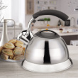 Veekeetja MAESTRO MR-1314 stainless steel 3 l