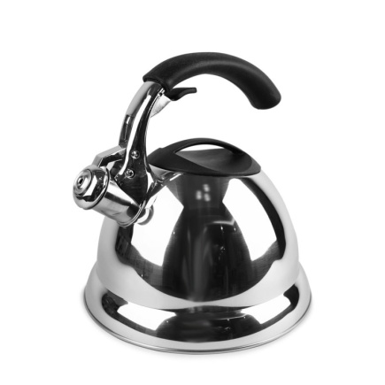 Veekeetja MAESTRO MR-1314 stainless steel 3 l