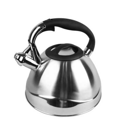 Maestro MR-1338 Veekeetja 3.0 L Stainless steel