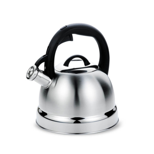 Maestro MR-1329 Veekeetja 2.9 L Stainless steel