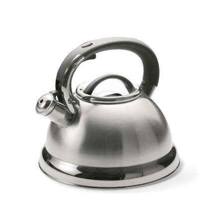 Maestro MR-1332 Veekeetja 2.8 L Stainless steel