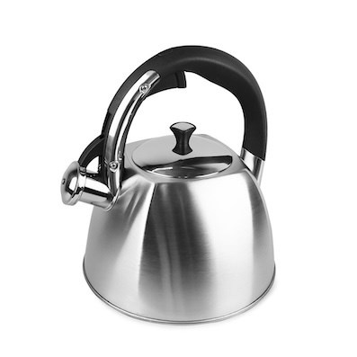 Maestro MR-1333-S Veekeetja 2.2 L Stainless steel