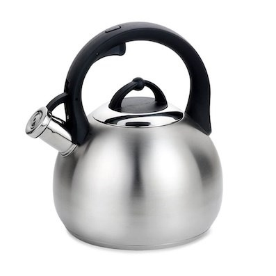 Maestro MR-1311 Veekeetja 3.0 L Stainless steel