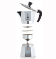 Espressokann Bialetti Moka express 3 tassile 0001162