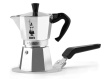 Adapterplaat induktsioontsoonile 13cm Bialetti DCDESIGN08