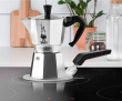 Adapterplaat induktsioontsoonile 13cm Bialetti DCDESIGN08