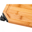 Lõikelaud Lamart LT2061