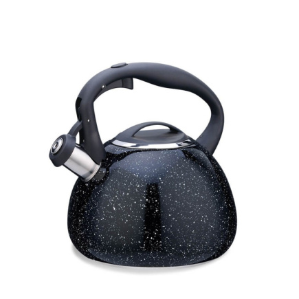 Maestro MR-1310 Veekeetja 2.5 l Must