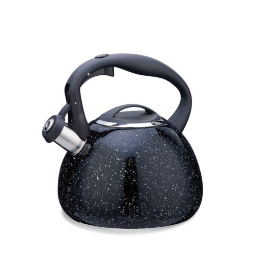Maestro MR-1310 Veekeetja 2.5 l Must