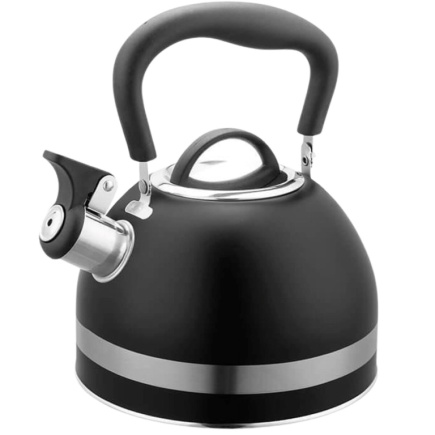 Maestro MR-1336 Veekeetja 1.8 L Silver