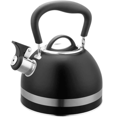 Maestro MR-1336 Veekeetja 1.8 L Silver