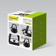 Veekeetja Maestro MR-1318-Must Black