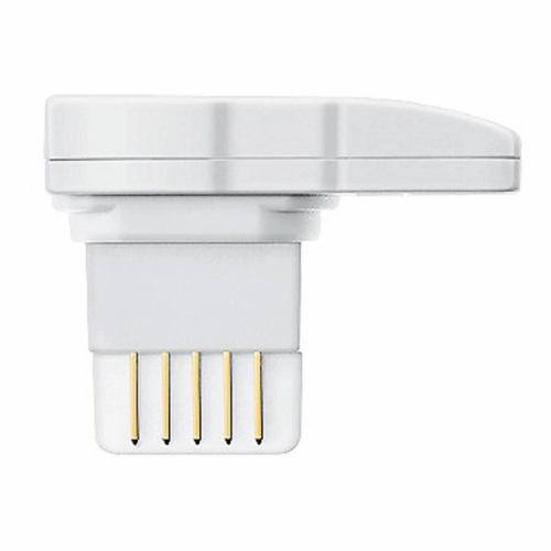 JURA WiFi Connect, valge - Juhtmevaba adapter / 24160