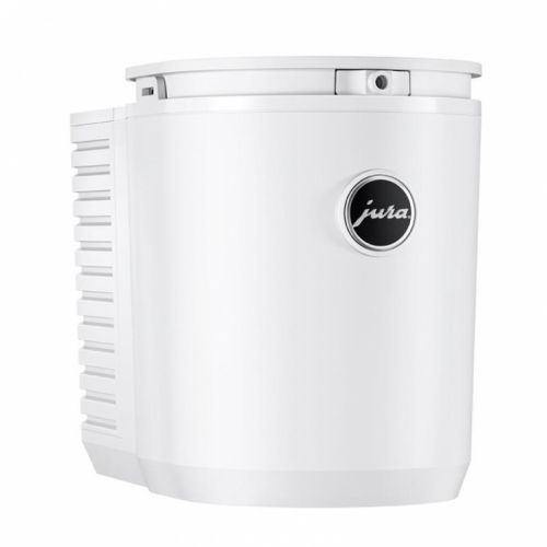 JURA Cool Control 1 L, valge - Piimajahuti / 24262