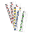 Caso | Vacu ZIP-Adapter Set | 01258 01258
