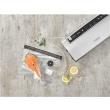 Caso | Vacu ZIP-Adapter Set | 01258 01258
