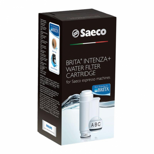 Philips Brita Intenza+ - Veefilter espressomasinatele / CA6702/00