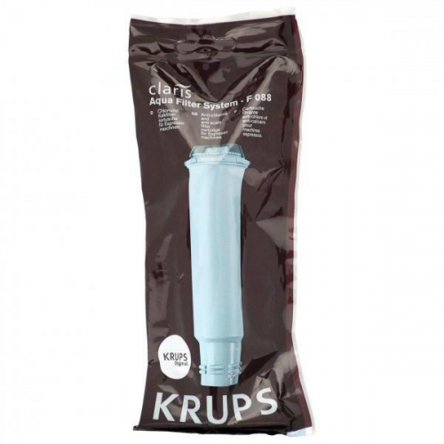 Veefilter Krups Claris / F088