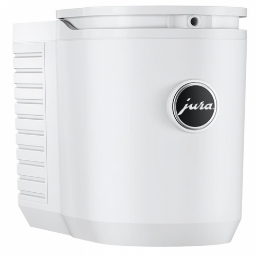 JURA Cool Control, 0,6 L, valge - Piimajahuti / 24237